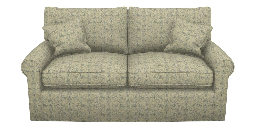 2.5 Seater Sofa