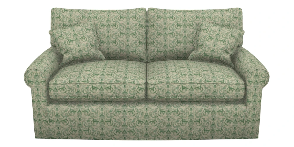 2.5 Seater Sofa