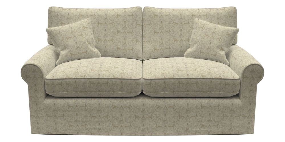 2.5 Seater Sofa