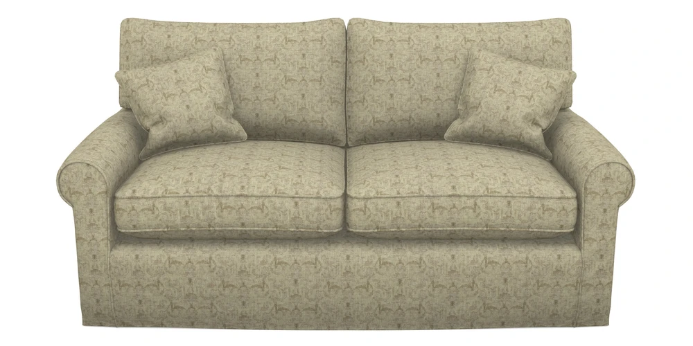 2.5 Seater Sofa