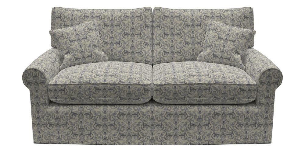 2.5 Seater Sofa