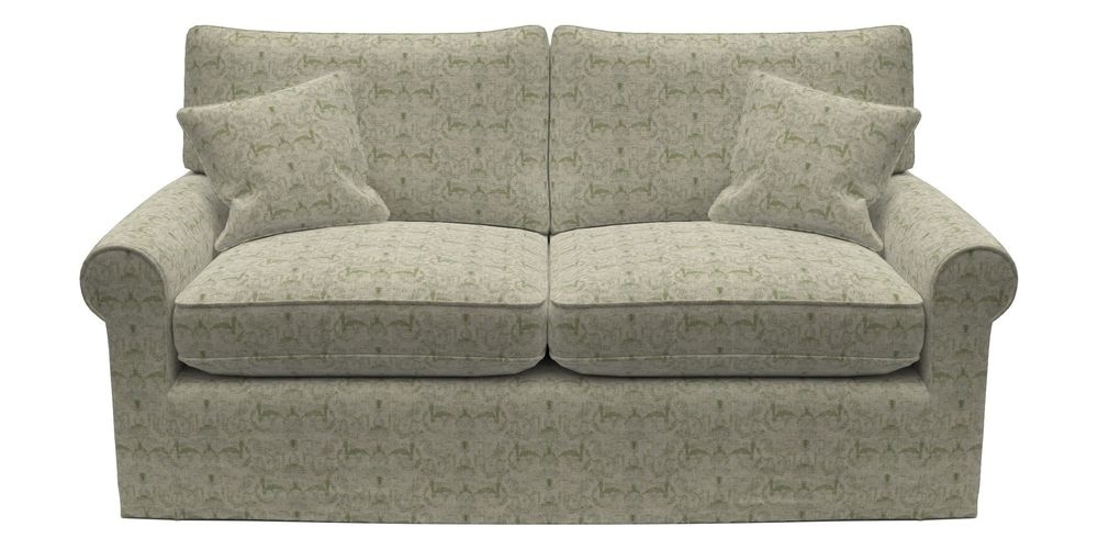 2.5 Seater Sofa