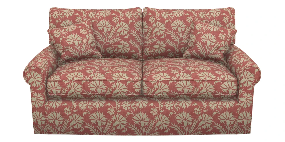 2.5 Seater Sofa