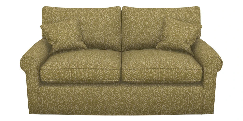 2.5 Seater Sofa