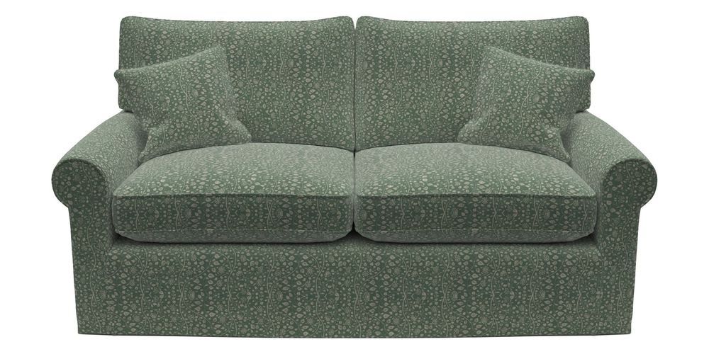 2.5 Seater Sofa