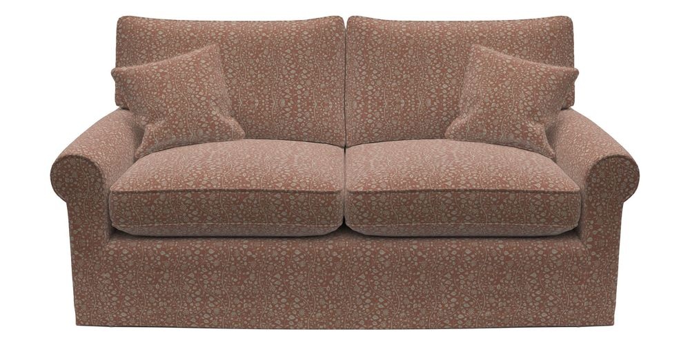 2.5 Seater Sofa