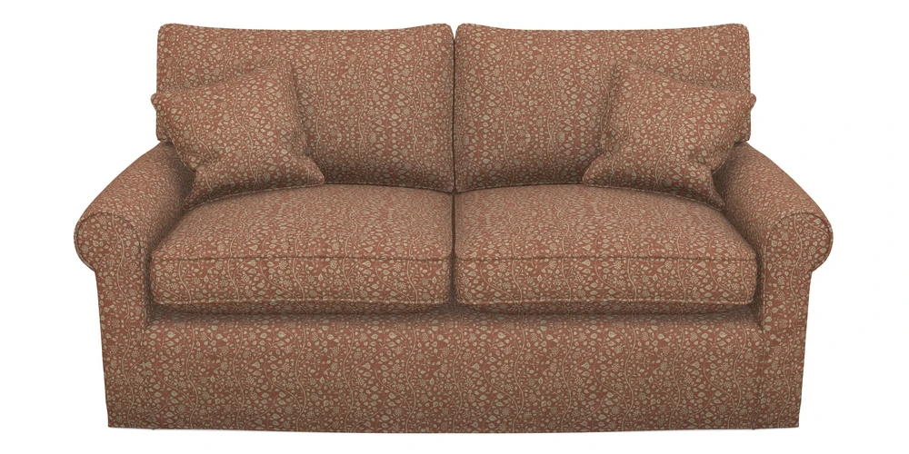 2.5 Seater Sofa