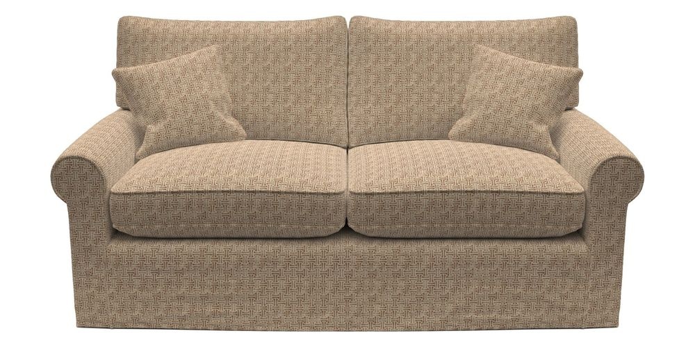 2.5 Seater Sofa