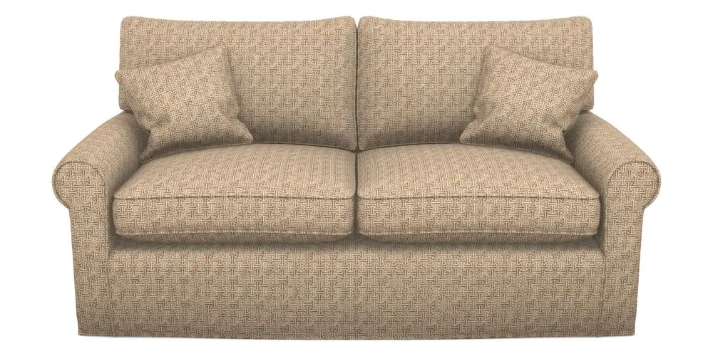 2.5 Seater Sofa