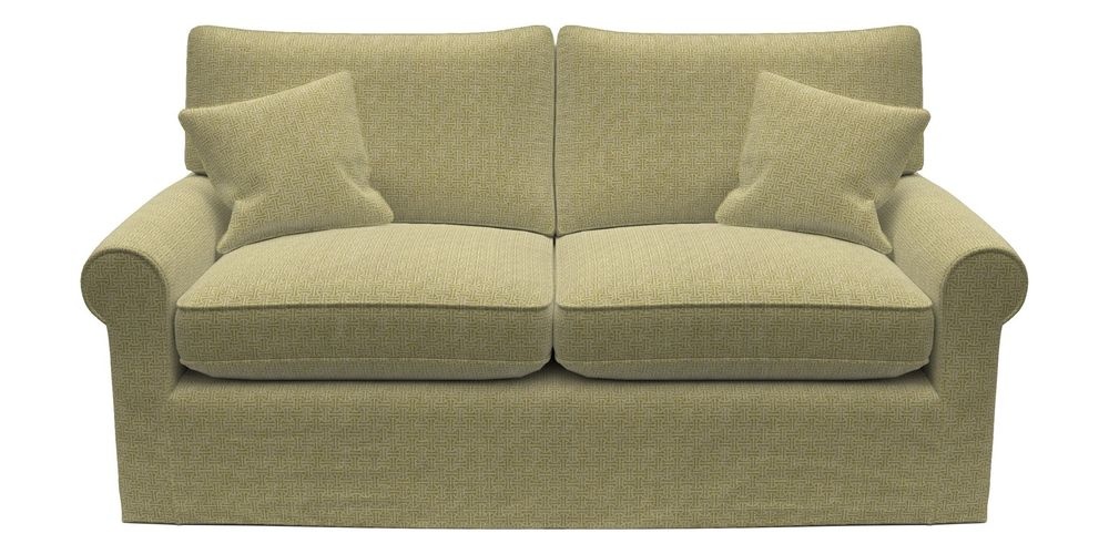 2.5 Seater Sofa