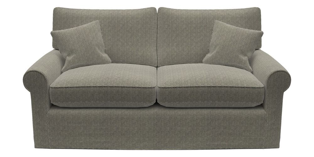 2.5 Seater Sofa