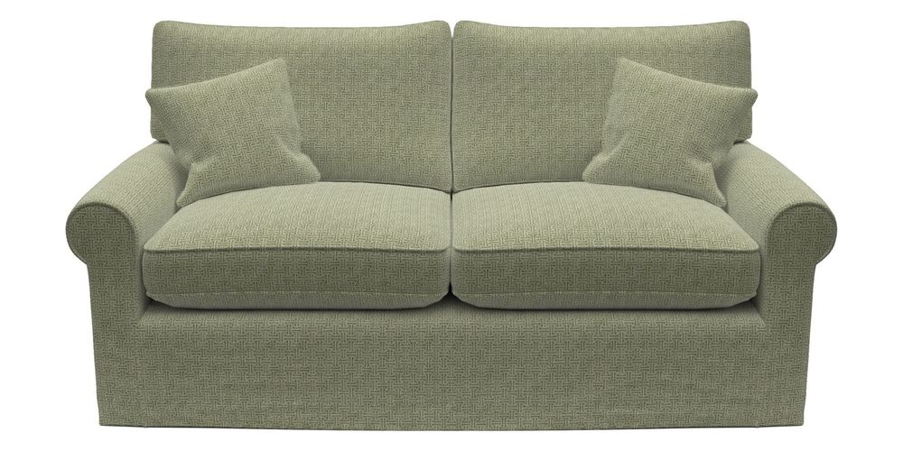 2.5 Seater Sofa