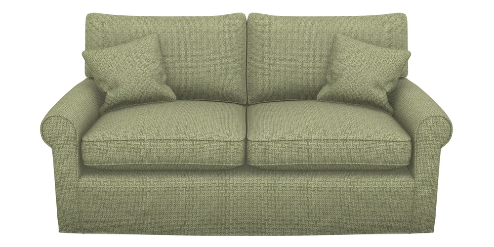 2.5 Seater Sofa