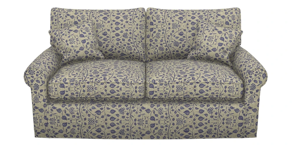 2.5 Seater Sofa