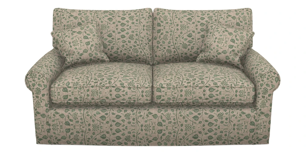 2.5 Seater Sofa