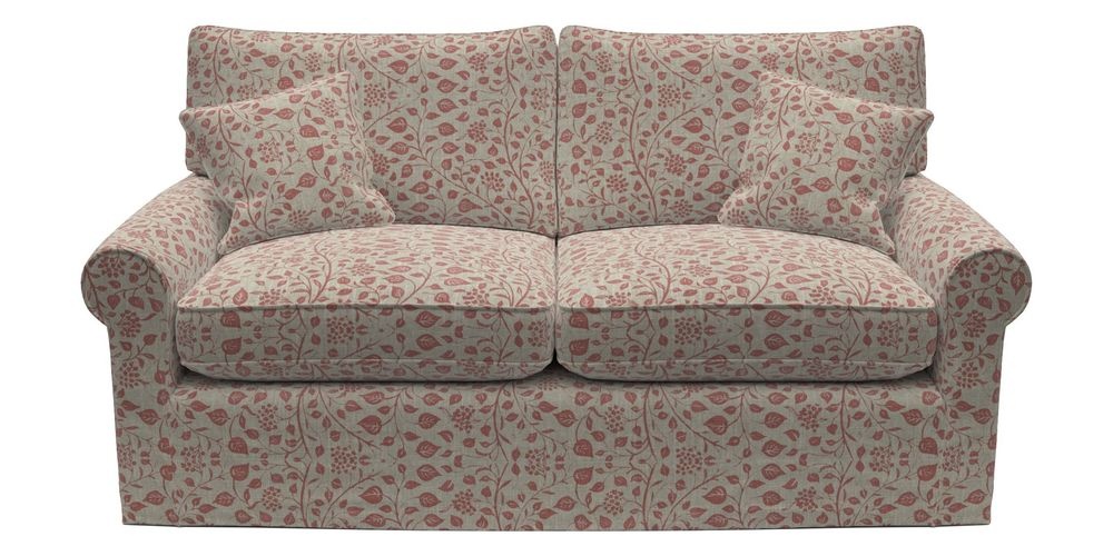2.5 Seater Sofa