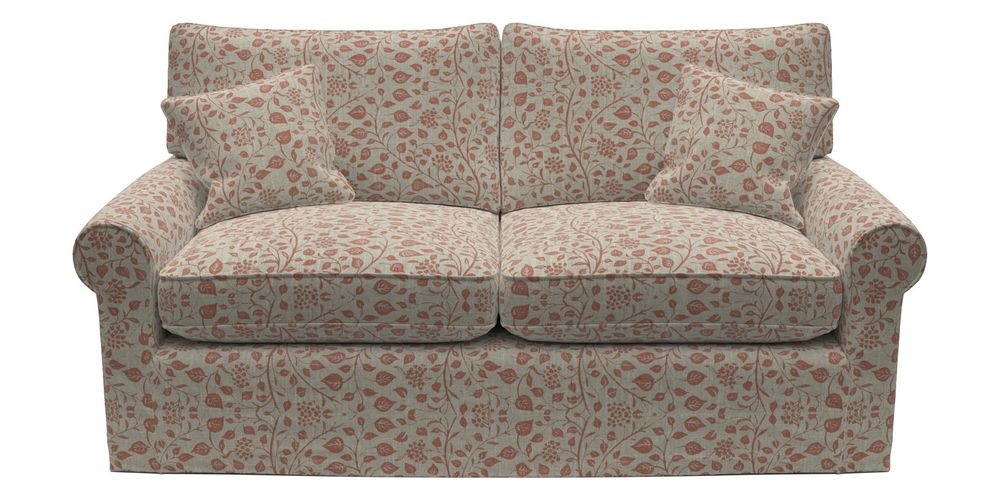2.5 Seater Sofa