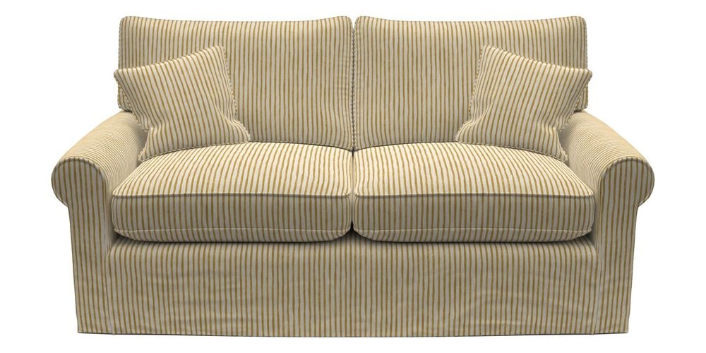 2.5 Seater Sofa