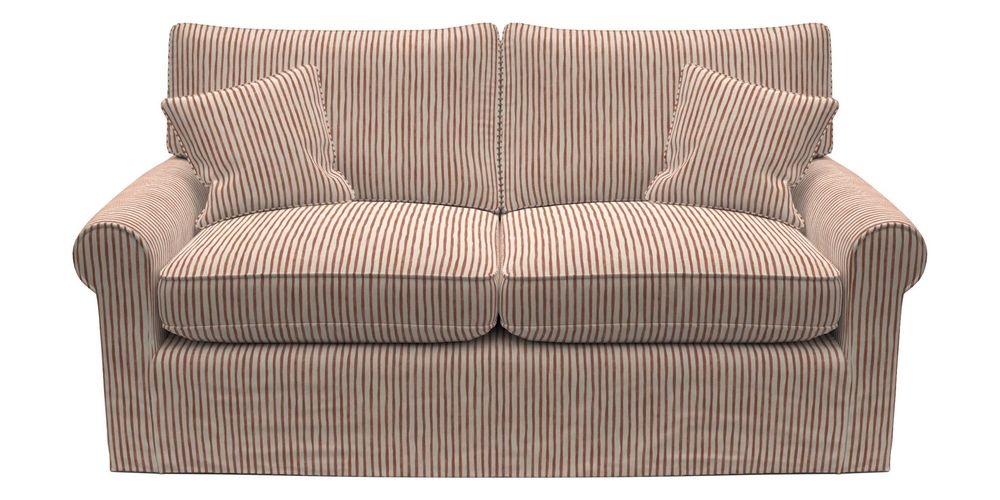 2.5 Seater Sofa
