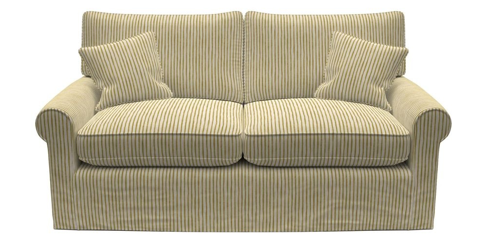 2.5 Seater Sofa