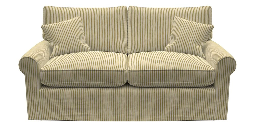 2.5 Seater Sofa
