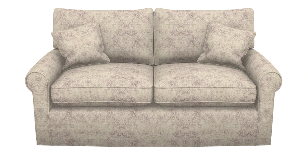 2.5 Seater Sofa