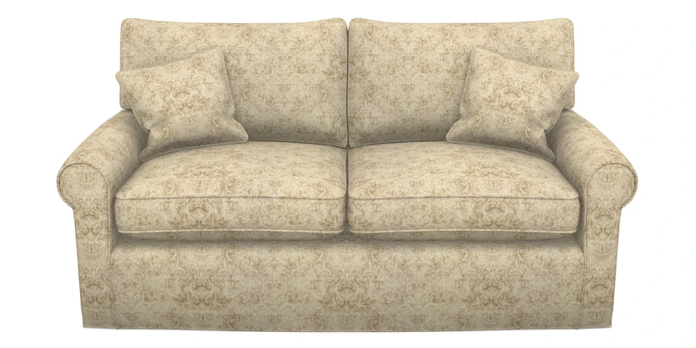 2.5 Seater Sofa