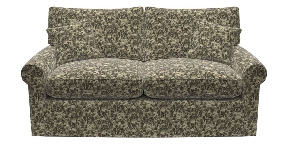 2.5 Seater Sofa