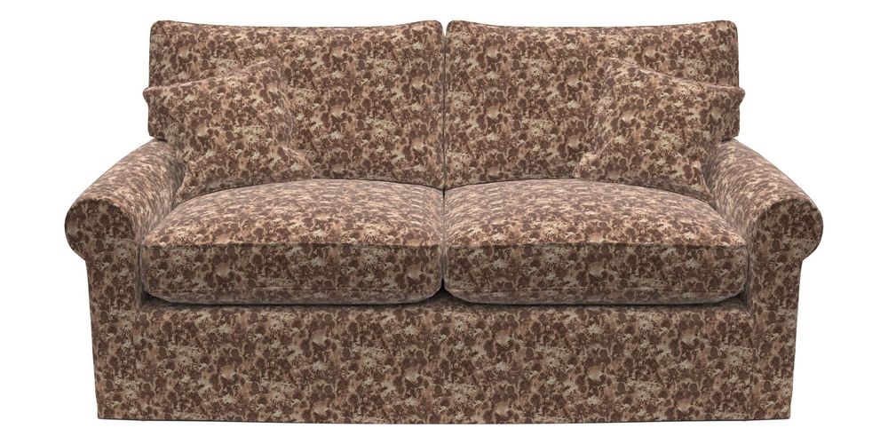 2.5 Seater Sofa