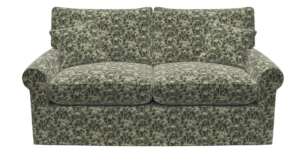 2.5 Seater Sofa