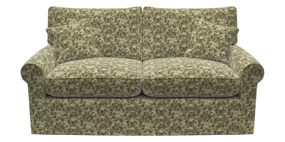 2.5 Seater Sofa