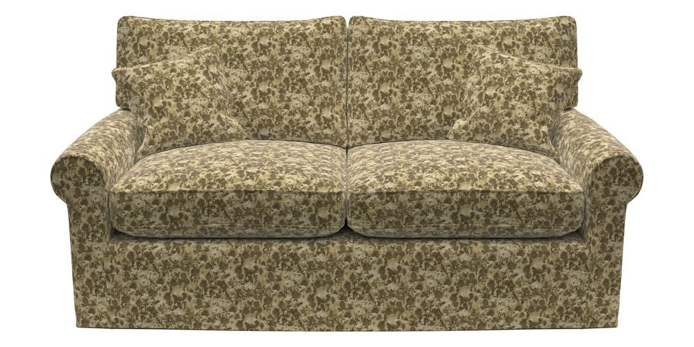 2.5 Seater Sofa