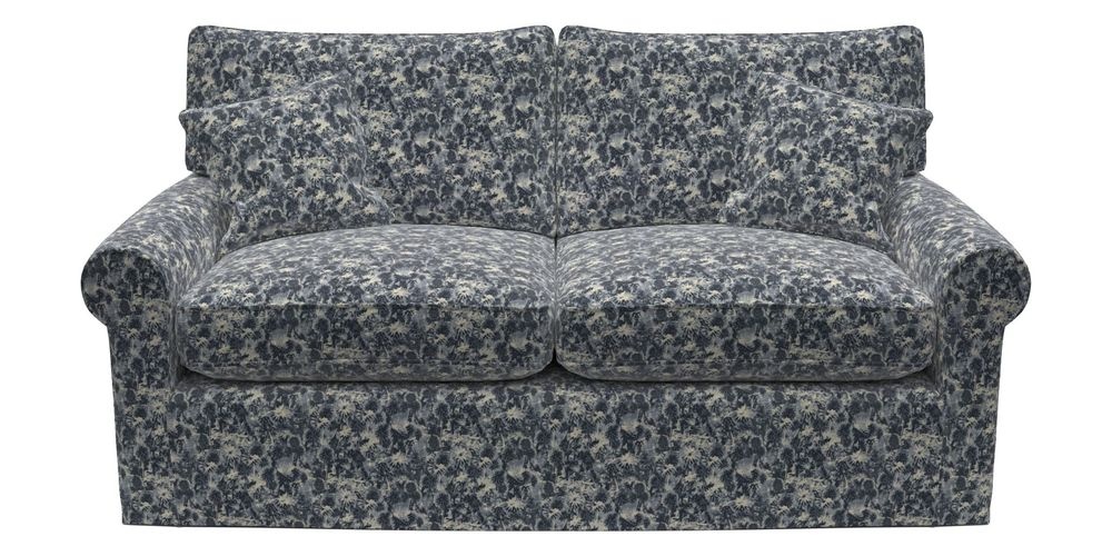 2.5 Seater Sofa