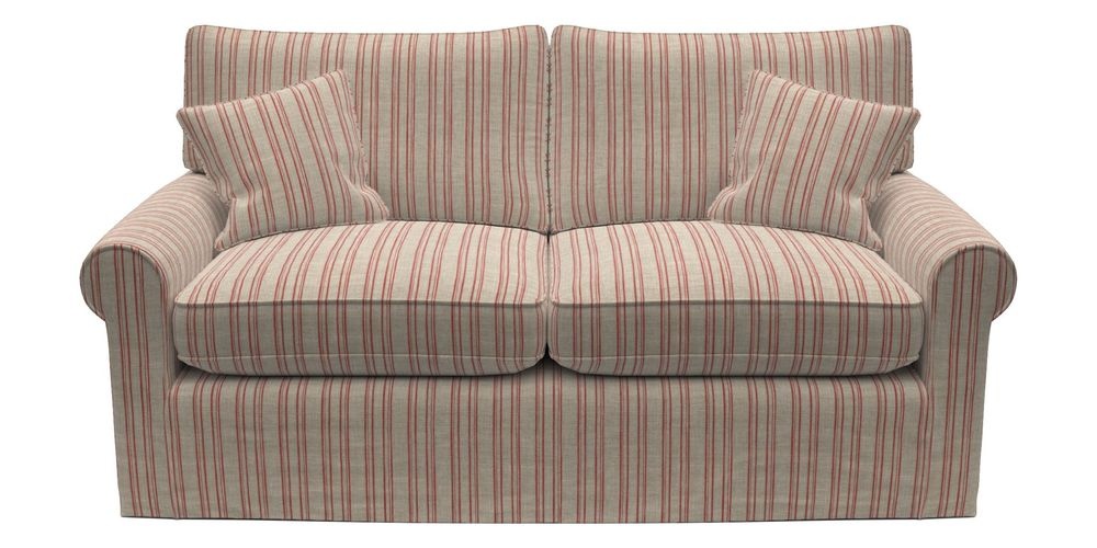 2.5 Seater Sofa