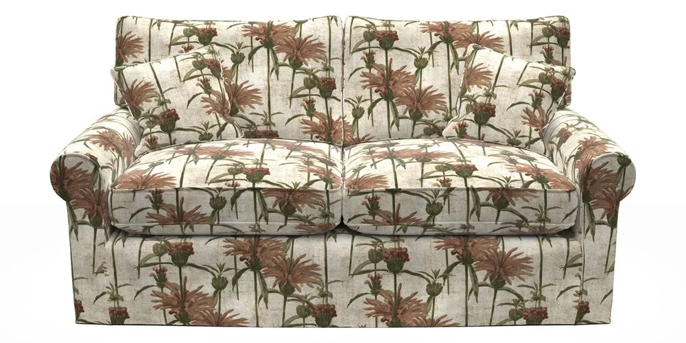 2.5 Seater Sofa