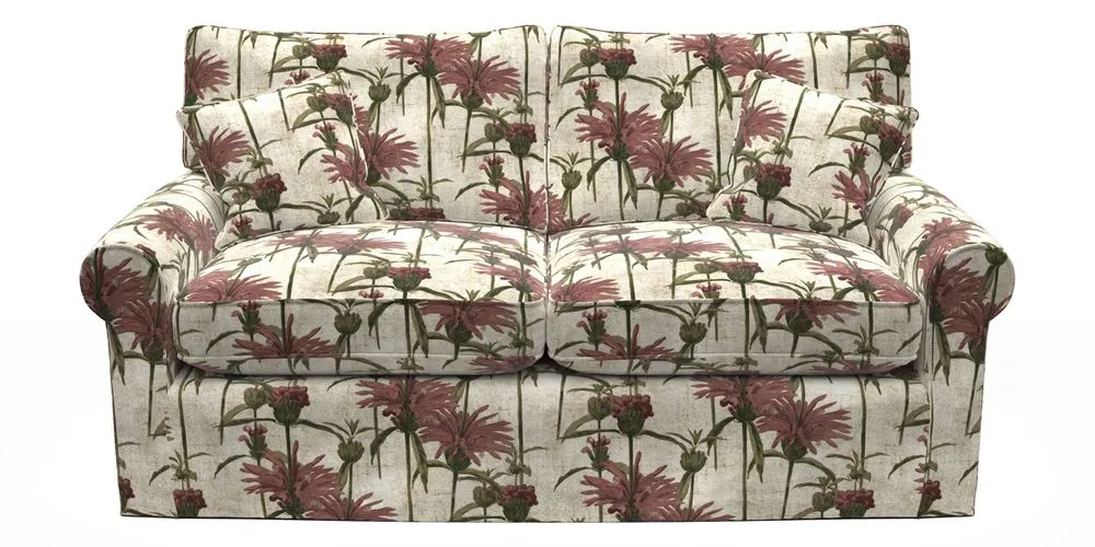 2.5 Seater Sofa