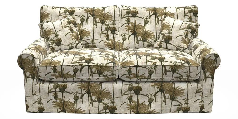 2.5 Seater Sofa