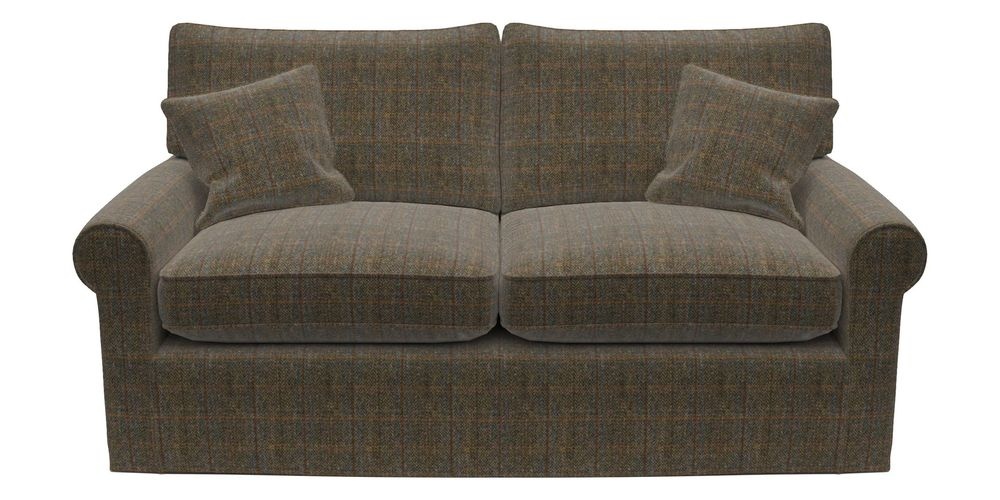 2.5 Seater Sofa