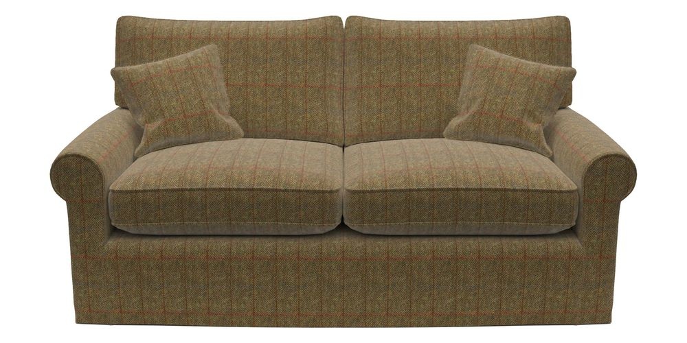 2.5 Seater Sofa