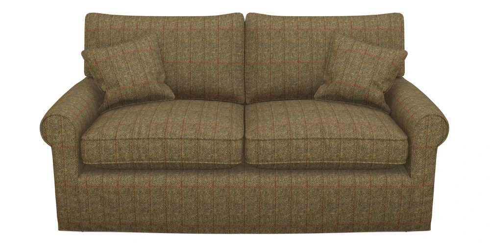 2.5 Seater Sofa