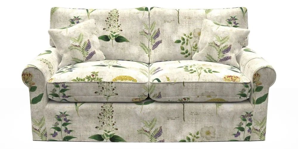 2.5 Seater Sofa