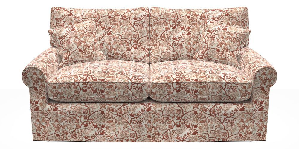 2.5 Seater Sofa