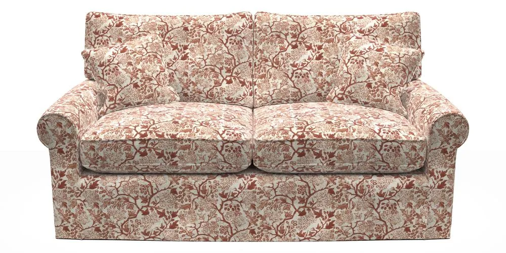 2.5 Seater Sofa