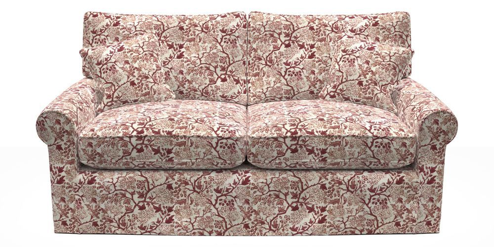 2.5 Seater Sofa