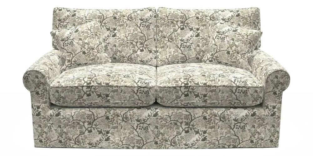 2.5 Seater Sofa