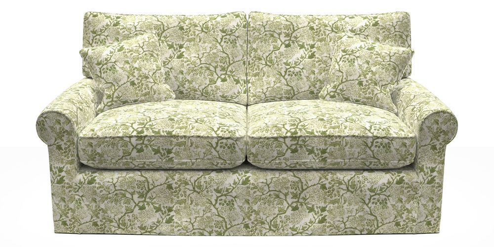 2.5 Seater Sofa