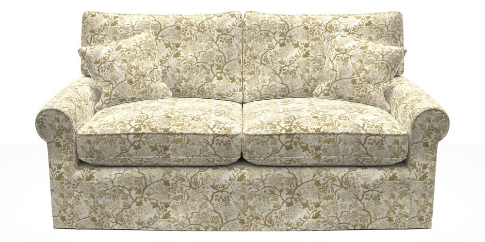 2.5 Seater Sofa