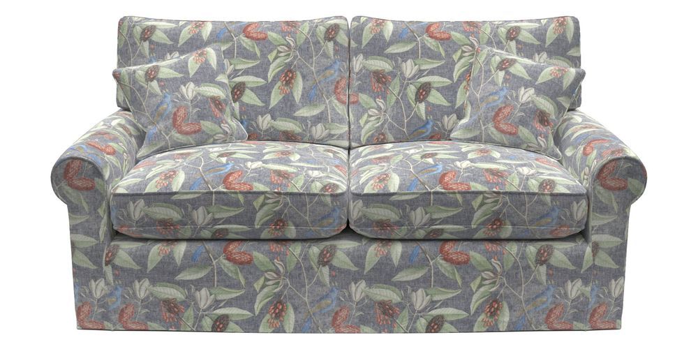2.5 Seater Sofa