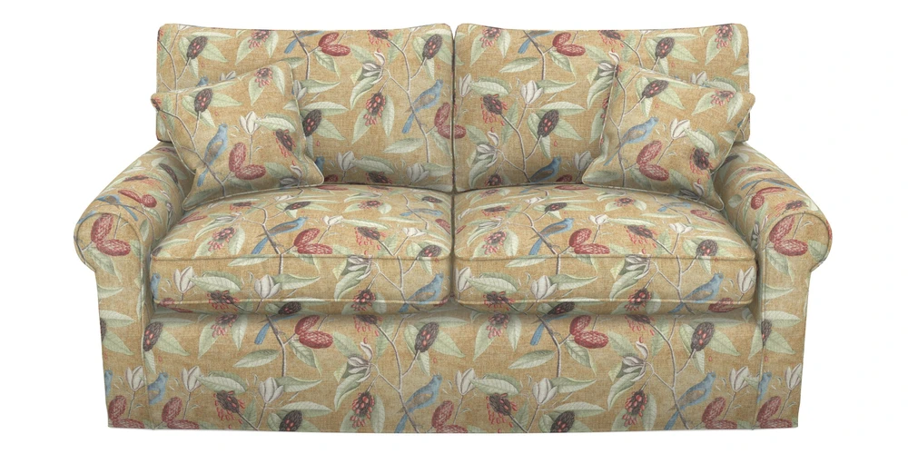 2.5 Seater Sofa