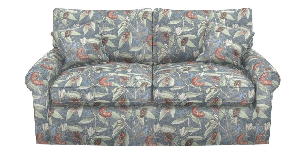 2.5 Seater Sofa